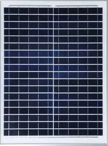 唐山太阳能发电板
